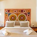 Eco Luxury Apartment Lisboa-Campo De Ourique