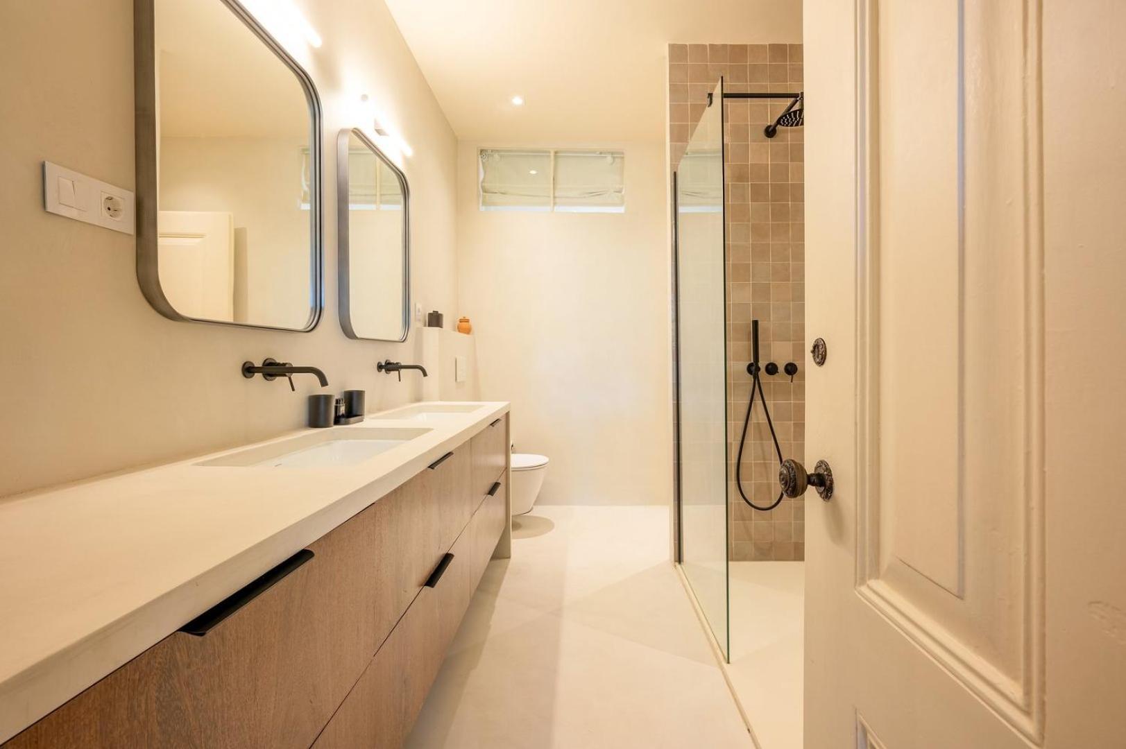 Apartamento Eco Luxury Lisboa-campo De Ourique